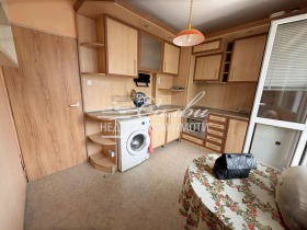 ����� ������� 2-�����,���� �����, ������