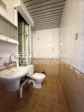 ������� 2-����� | Imot.bg � ����� ������ 7