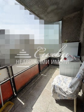 ������� 2-����� | Imot.bg � ����� ������ 8