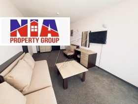 ������� 2-����� | Imot.bg � ����� ������ 14