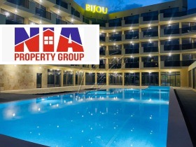 ������� 2-����� | Imot.bg � ����� ������ 9