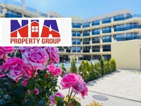 ������� 2-����� | Imot.bg � ����� ������ 8