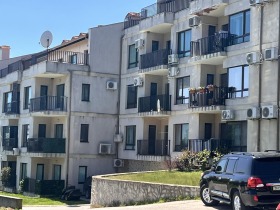 ������� 2-����� | Imot.bg � ����� ������ 8