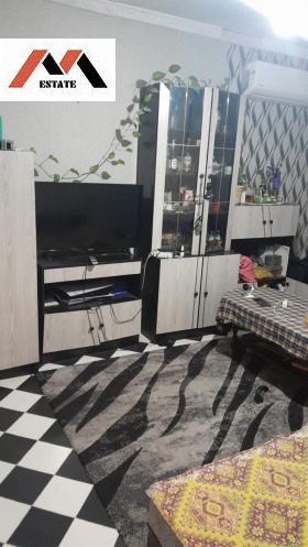 ������� 2-����� | Imot.bg � ����� ������ 6