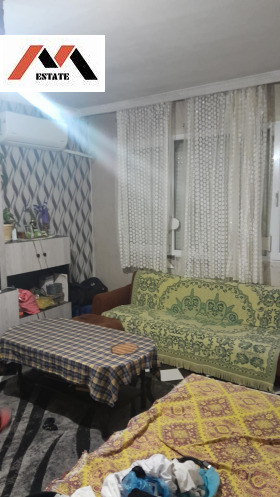 ������� 2-����� | Imot.bg � ����� ������ 4