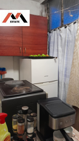 ������� 2-����� | Imot.bg � ����� ������ 7
