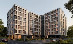 ������� 2-����� | Imot.bg � ����� ������ 3