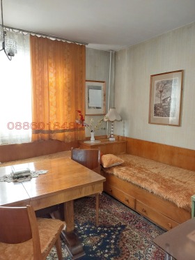  3- | Imot.bg    5
