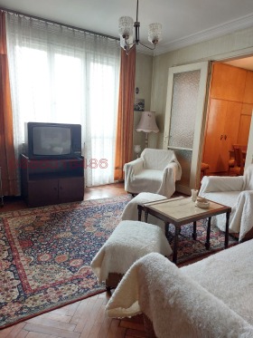  3- | Imot.bg    2