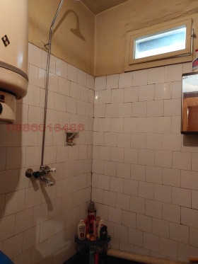 3- | Imot.bg    6
