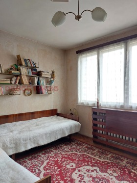  3- | Imot.bg    14