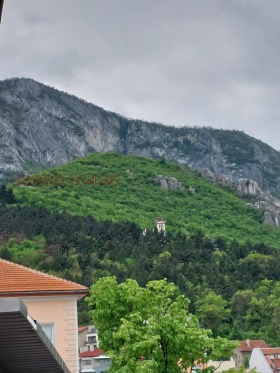  3- | Imot.bg    11