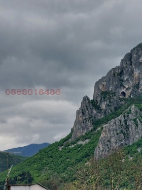  3- | Imot.bg    12