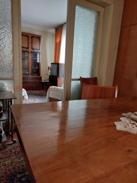  3- | Imot.bg    4
