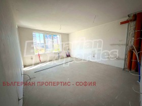 2 camere da letto Krastova vada, Sofia 5