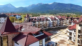 2 dormitorios Bansko, región Blagoevgrad 5