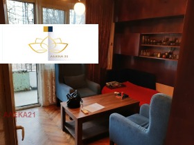2 soverom Manastirski livadi, Sofia 4