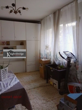  3- | Imot.bg    4