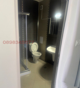  3- | Imot.bg    8