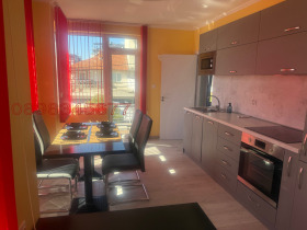  3- | Imot.bg    5