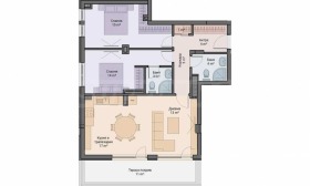  3- | Imot.bg    5