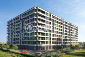  3- | Imot.bg    8