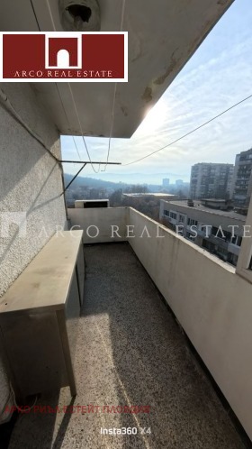 ������� 3-����� | Imot.bg � ����� ������ 9