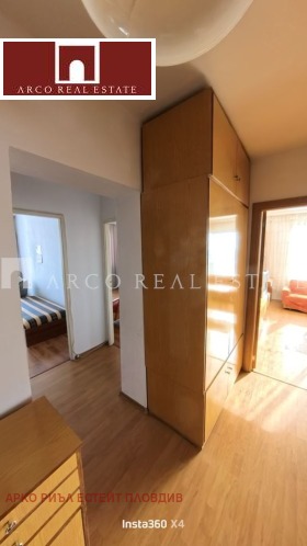 ������� 3-����� | Imot.bg � ����� ������ 3