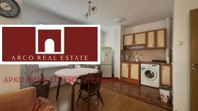 ����� ������� 3-�����,���� �������, �������� ����