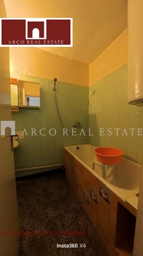 ������� 3-����� | Imot.bg � ����� ������ 11