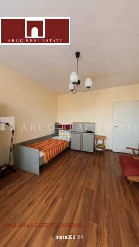 ������� 3-����� | Imot.bg � ����� ������ 5