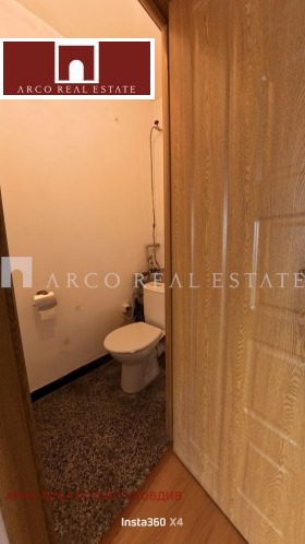 ������� 3-����� | Imot.bg � ����� ������ 12