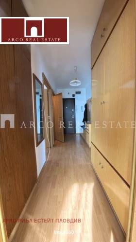 ������� 3-����� | Imot.bg � ����� ������ 7