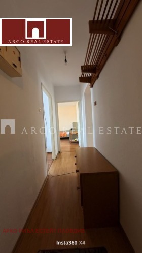 ������� 3-����� | Imot.bg � ����� ������ 8