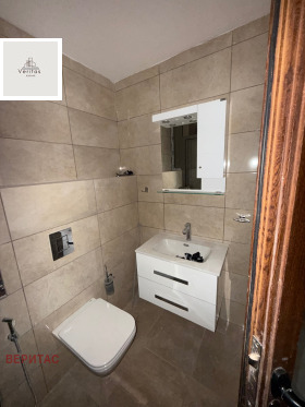 ������� 3-����� | Imot.bg � ����� ������ 13