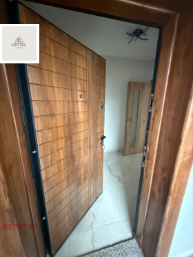 ����� ������� 3-�����,���� �����, �������� ������