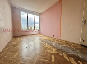 ������� 3-����� | Imot.bg � ����� ������ 6