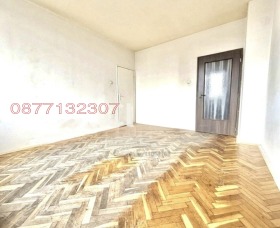 ����� ������� 3-�����,���� �������, ������