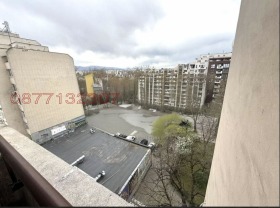 ������� 3-����� | Imot.bg � ����� ������ 4