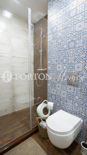 ������� 3-����� | Imot.bg � ����� ������ 14