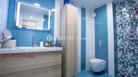 ������� 3-����� | Imot.bg � ����� ������ 13