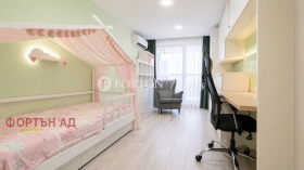 ������� 3-����� | Imot.bg � ����� ������ 12