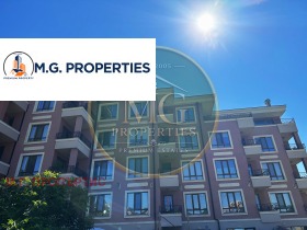 ������� 3-����� | Imot.bg � ����� ������ 16