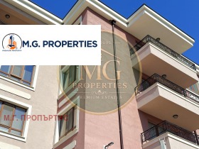 ������� 3-����� | Imot.bg � ����� ������ 14