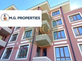 ������� 3-����� | Imot.bg � ����� ������ 15