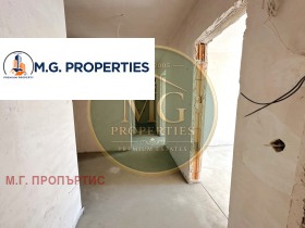 ������� 3-����� | Imot.bg � ����� ������ 6