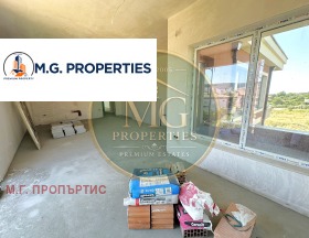������� 3-����� | Imot.bg � ����� ������ 3