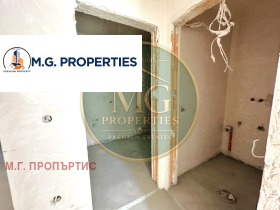 ������� 3-����� | Imot.bg � ����� ������ 12