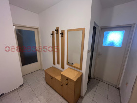 ������� 3-����� | Imot.bg � ����� ������ 1
