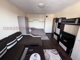 ������� 3-����� | Imot.bg � ����� ������ 3